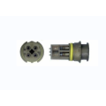 04-11 Benz SL350 R230 slk55 bakre syresensor